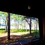 Ukonjaerven Village 3* Ivalo